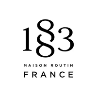 LOGO-1883 maison routin