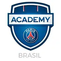LOGO-PSG-ACADEMY_A02