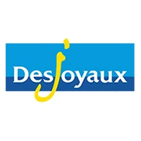 LOGO-desjoyaux_A02